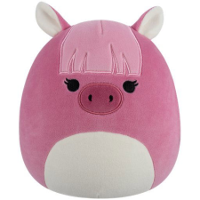 SQUISHMALLOWS Shetland pony Veronica (191726911593) plüssfigura