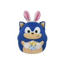  Squishmallows: Sonic tojással 20cm plüssfigura