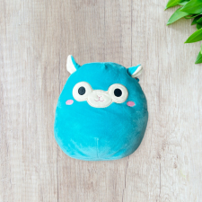 SQUISHMALLOWS Squishmallow alpaka plüssfigura