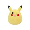SQUISHMALLOWS Squishmllows Pokémon plüssfigura - Pikachu 25 cm