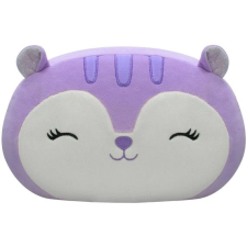 SQUISHMALLOWS Stackables Sydnee mókus plüssfigura