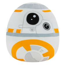 Squishmallows Star Wars - BB8 plüss 13 cm plüssfigura