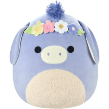 SQUISHMALLOWS szamár Milanda (196566411050) plüssfigura