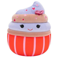  Squishmallows Tess, a cupcake (191726842637) plüssfigura