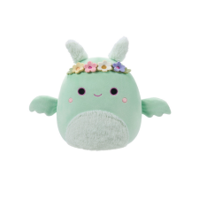  Squishmallows: Tove mothman 20cm plüssfigura