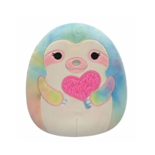 SQUISHMALLOWS Whim a lajhár plüssfigura 20 cm (SQVA00858) plüssfigura