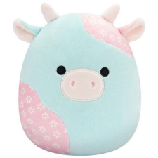 SQUISHMALLOWS Yamaris, a boci (191726844433) plüssfigura