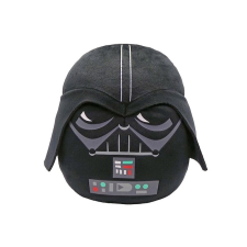 Squishy Beanies párna DARTH VADER, 22 cm plüssfigura