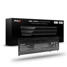  SR04XL, 917724-855 15.4V 4380mAh 67Wh akkumulátor egyéb notebook akkumulátor