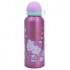 SR ALUMÍNIUM PALACK 530 ML HELLO KITTY