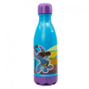 SR MŰANYAG PALACK 560 ML STITCH