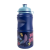 SR MŰANYAG SPORT KULACS 400ml - STITCH