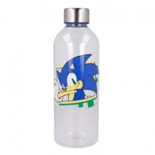 SR Sonic Hydro palack 850ml kulacs, kulacstartó
