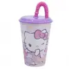 SR SPORT KULACS 430 ML HELLO KITTY