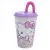 SR SPORT KULACS 430 ML HELLO KITTY