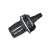 Sram 3.0 Comp Twister markolat váltókar csak bal, 3-as, fekete