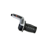 Sram Centera markolat váltókar, 8s, csak jobb, (2:1 bowdenhúzású, Shimano-Sunrace kompatibilis)