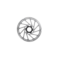 Sram Centerline féktárcsa, CenterLock, 200 mm kerékpár fék