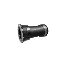 Sram DUB 85,5 Road Wide integrált középcsapágy T47, 85,5 mm kerékpár hajtómű