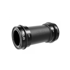 Sram DUB BB30 73 A-Road integrált középcsapágy, pressfit, 73x42 mm kerékpár hajtómű