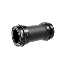 Sram DUB BB30 73 Road Wide integrált középcsapágy, pressfit, 73x42 mm kerékpár hajtómű