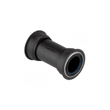 Sram DUB BB386 Wide 86 Road integrált középcsapágy, pressfit, 86 x 46 mm kerékpár hajtómű