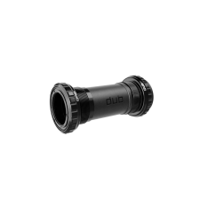 Sram DUB MTB 73 Super Boost +, integrált középcsapágy BSA angol menethez, 73 mm kerékpár hajtómű
