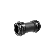 Sram DUB PF30 73 MTB integrált középcsapágy, pressfit, 73x46 mm kerékpár hajtómű