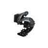 Sram Force Etap AXS hátsó váltó, 12s, hosszú kanalas, fekete