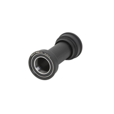 Sram GXP Road BB86 integrált középcsapágy, pressfit, 86x41 mm kerékpár hajtómű
