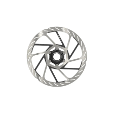 Sram HS2 féktárcsa MTB-hez, 220 mm, Centerlock kerékpár fék