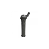 Sram NX Grip Shift markolat váltókar, csak jobb, 11s, fekete