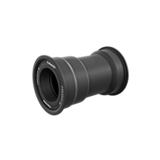 Sram PF30 integrált középcsapágy, BB30, 68-92mm kerékpár hajtómű