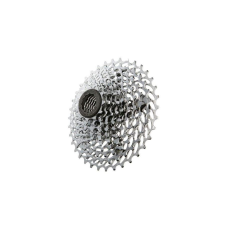 Sram PG-1030 11-36-os lánckeréksor 10s kerékpár hajtómű