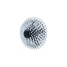 Sram PG-1050 11-26-os lánckeréksor 10s kerékpár hajtómű