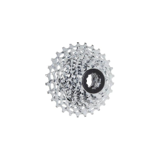 Sram PG-1130 kazettás lánckeréksor, 11s, 11-36-os kerékpár hajtómű