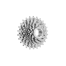 Sram PG-1170 kazettás lánckeréksor, 11s, 11-28-as, 257g, ezüst kerékpár hajtómű