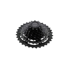 Sram PG-820 11-28-as lánckeréksor 8s kerékpár hajtómű
