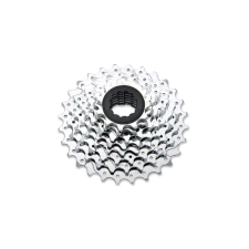 Sram PG-850 11-30-as lánckeréksor 8s kerékpár hajtómű