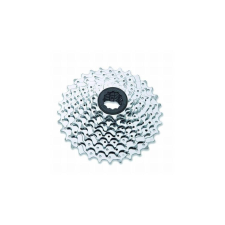 Sram PG-950 11-34-es lánckeréksor 9s kerékpár hajtómű