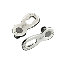 Sram Powerlock (11s) patentszem [Bliszteres] kerékpáros kerékpár és kerékpáros felszerelés