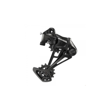 Sram SX Eagle MTB hátsó váltó, 1x12s, hosszú kanalas, fekete kerékpár váltó