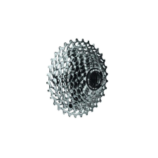 Sram X7 PG-1050 12-36-os lánckeréksor 10s kerékpár hajtómű