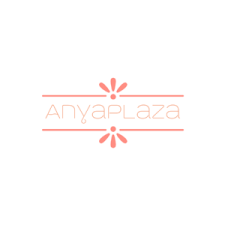 Sri Chinmoy - Tökéletes egészséget keresve egyéb könyv