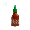  Sriracha chili szósz 230g