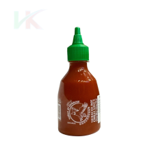  Sriracha chili szósz 230g szósz, mártás