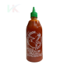  Sriracha chili szósz 815g