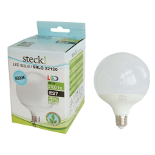 SRLG 22120 LED izzó, 22W, E27, 4000K izzó