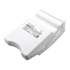 SS-2230002640. Takarítógép akkumulátor 2000 mAh takarítógép akkumulátor