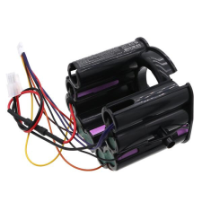 SS-9100042161 Takarítógép akkumulátor 3500 mAh takarítógép akkumulátor